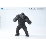 Godzilla x Kong: The New Empire Exquisite Basic Action Figure Kong 16cm