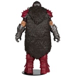 Doom The Dark Ages Action Figure Doom Slayer (Phalanx Skin) 18cm - Image 2