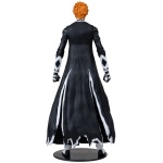 Bleach: Thousand-Year Blood War Action Figure Ichigo Kurosaki (Fullbring Bankai) 18cm - Image 4