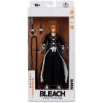 Bleach: Thousand-Year Blood War Action Figure Ichigo Kurosaki (Fullbring Bankai) 18cm