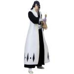 Bleach Thousand-Year Blood War Action Figure Byakuya Kuchiki 18cm - Image 3