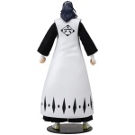 Bleach Thousand-Year Blood War Action Figure Byakuya Kuchiki 18cm - Image 4