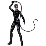 Batman Returns DC Theatrical Deluxe Edition Action Figure Catwoman 17cm - Image 2