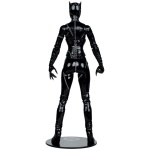 Batman Returns DC Theatrical Deluxe Edition Action Figure Catwoman 17cm - Image 3