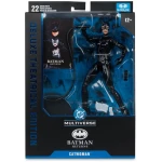 Batman Returns DC Theatrical Deluxe Edition Action Figure Catwoman 17cm