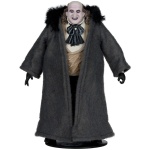 Batman Returns DC Theatrical Deluxe Edition Action Figure The Penguin 16cm - Image 3