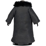 Batman Returns DC Theatrical Deluxe Edition Action Figure The Penguin 16cm - Image 4