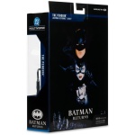 Batman Returns DC Theatrical Deluxe Edition Action Figure The Penguin 16cm - Image 5