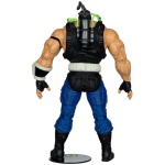 DC Multiverse Mega Action Figure Bane (Glow in the Dark) (Gold Label) 25cm - Image 3