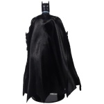 DC Multiverse McFarlane Collector Edition Action Figure #47 Batman & Mobius Chair (Darkseid War) 18cm - Image 4