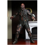 Friday the 13th Part 7 Action Figure Ultimate Jason New Blood 18cm - Image 4