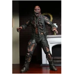 Friday the 13th Part 7 Action Figure Ultimate Jason New Blood 18cm - Image 4