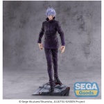 Jujutsu Kaisen Luminasta PVC Statue Satoru Gojo Extermination 26cm