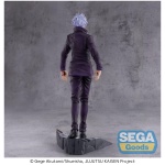 Jujutsu Kaisen Luminasta PVC Statue Satoru Gojo Extermination 26cm - Image 3