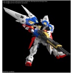 Rg gundam wing zero  1/144 - Image 6