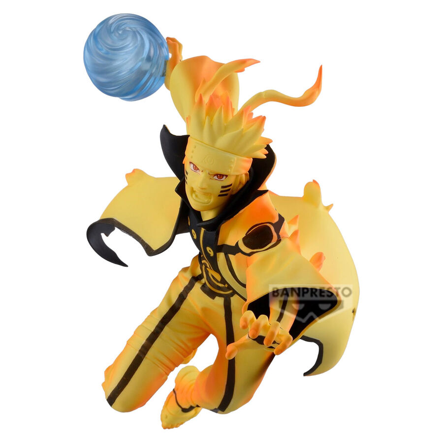 img_395420_35fce1c5626dd3ff0befc119139773b1_1 Naruto Shippuden - Naruto Uzumaki statue 17cm - Image 1