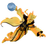 Naruto Shippuden - Naruto Uzumaki statue 17cm - Image 2