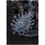 Berserk Figuarts ZERO Metallic Touch PVC Statue Guts Berserker Armor 35cm - Image 7