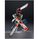Chainsaw Man S.H. Figuarts Action Figure Chainsaw Man Reze Arc Ver. 15cm - Image 2