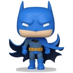 Funko POP! DC Heroes: New Classics - Batman #598 - Image 2