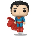 Funko POP! DC Heroes: New Classics - Superman #599 - Image 2