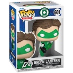 Funko POP! DC Heroes: New Classics - Green Lantern #601
