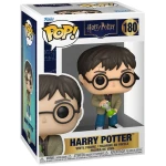 Funko POP! Harry Potter - Harry with hourglass #180
