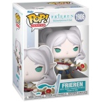 Funko POP! Frieren: Beyond Journey´s End  - frieren #1986
