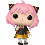 Funko POP! Spy x Family - Anya Forger #1949 - Image 2