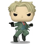 Funko POP! Spy x Family - Loid Forger #1948 - Image 2