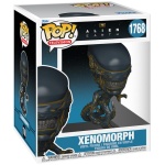 Funko POP! Alien: Earth - Xenomorph #1768 SuperSized