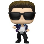 Funko POP! Mortal Kombat II (2026) - Johnny Cage #1958 - Image 2