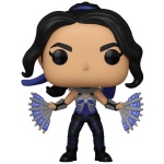 Funko POP! Mortal Kombat II (2026) - Kitana #1959 - Image 2
