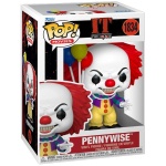 Funko POP! It (1990) - Pennywise #1834