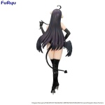 Overlord BiCute Dark PVC Statue Albedo 26cm - Image 3