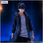 Solo Leveling Trio-Try-iT PVC Statue Sung Jinwoo 21cm - Image 3