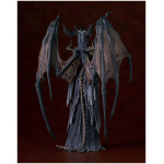 Diablo IV Pop Up Parade PVC Statue Lilith Special Edition 21cm - Image 4