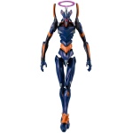 Evangelion: 2.0 You Can (Not) Advance Moderoid Plastic Model Kit Evangelion Mark.06 16cm
