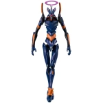 Evangelion: 2.0 You Can (Not) Advance Moderoid Plastic Model Kit Evangelion Mark.06 16cm