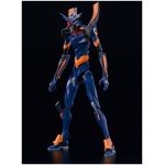 Evangelion: 2.0 You Can (Not) Advance Moderoid Plastic Model Kit Evangelion Mark.06 16cm - Image 2