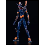 Evangelion: 2.0 You Can (Not) Advance Moderoid Plastic Model Kit Evangelion Mark.06 16cm - Image 2