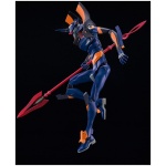 Evangelion: 2.0 You Can (Not) Advance Moderoid Plastic Model Kit Evangelion Mark.06 16cm - Image 4