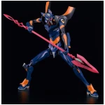 Evangelion: 2.0 You Can (Not) Advance Moderoid Plastic Model Kit Evangelion Mark.06 16cm - Image 5