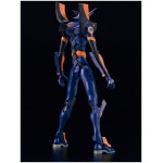Evangelion: 2.0 You Can (Not) Advance Moderoid Plastic Model Kit Evangelion Mark.06 16cm - Image 7