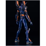 Evangelion: 2.0 You Can (Not) Advance Moderoid Plastic Model Kit Evangelion Mark.06 16cm - Image 7