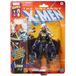 The Uncanny X-Men Marvel Legends Action Figure Storm 15cm