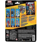 Astonishing X-Men Marvel Legends Action Figure Marvel's Beast 15cm - Image 5