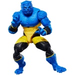 Astonishing X-Men Marvel Legends Action Figure Marvel's Beast 15cm - Image 2