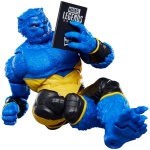 Astonishing X-Men Marvel Legends Action Figure Marvel's Beast 15cm - Image 3