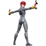 Black Widow Marvel Legends Action Figure Black Widow 15cm - Image 3